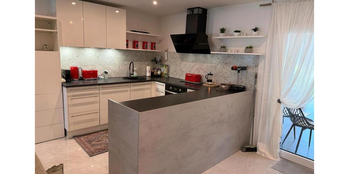 Einfamilienhaus Hilden - 5 Zimmer, 90 m&sup2;, 3.300&euro; | Angebot:25852142