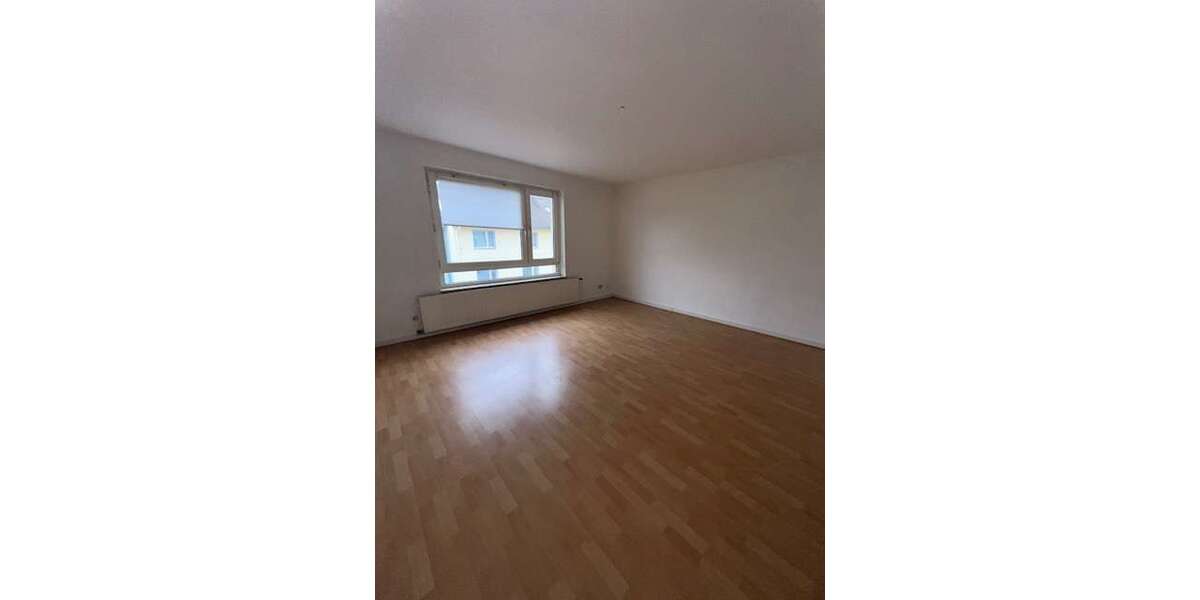 Etagenwohnung Wuppertal Heckinghausen - 2.5 Zimmer, 60 m&sup2;, 450&euro; | Angebot:26190263