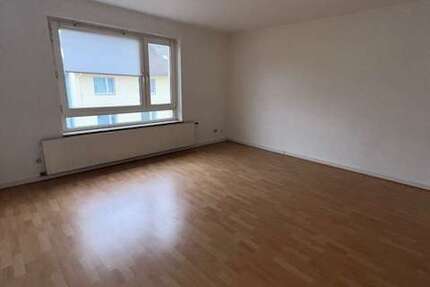 Wohnung Wuppertal Heckinghausen - 2.5 Zimmer, 60 m&sup2;, 450&euro; | Angebot:26190263