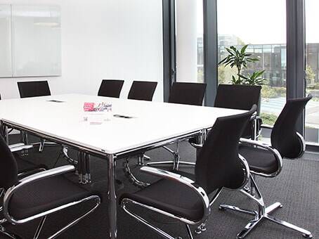 Gewerbeobjekt Düsseldorf Stadtmitte - 499&euro; | Angebot:25782452