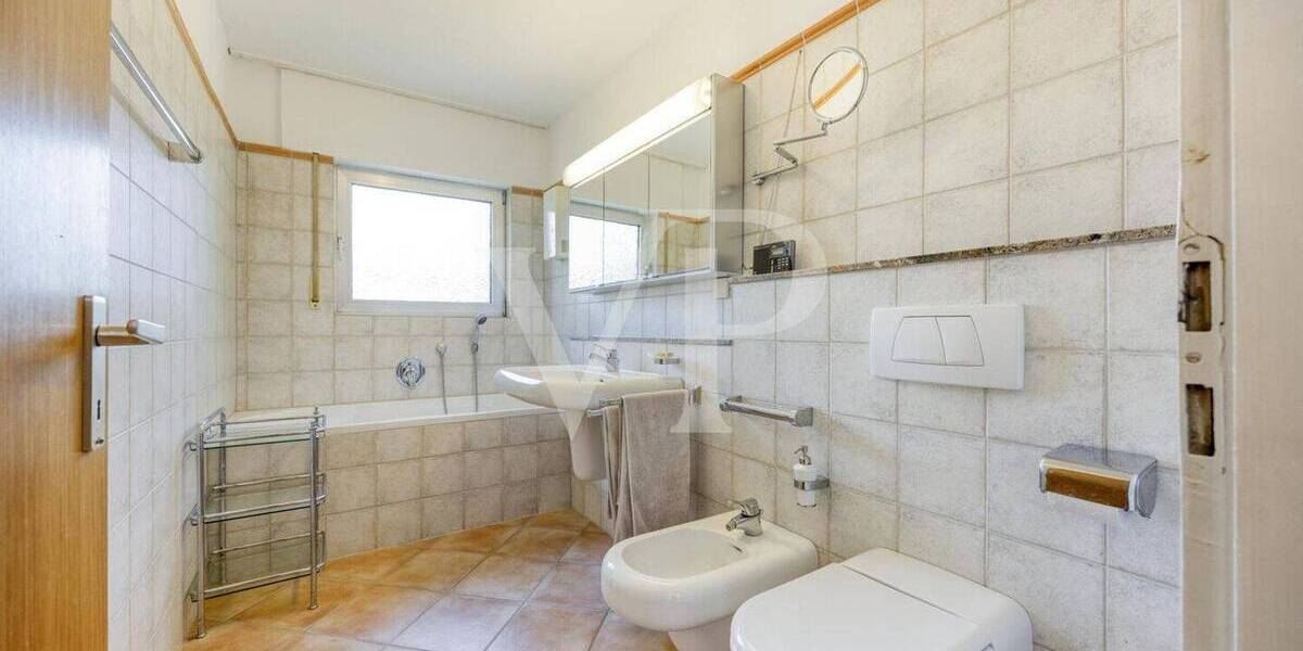 Bungalow Köln Esch/Auweiler - 4 Zimmer, 117 m&sup2;, 550.000&euro; | Angebot:26275843