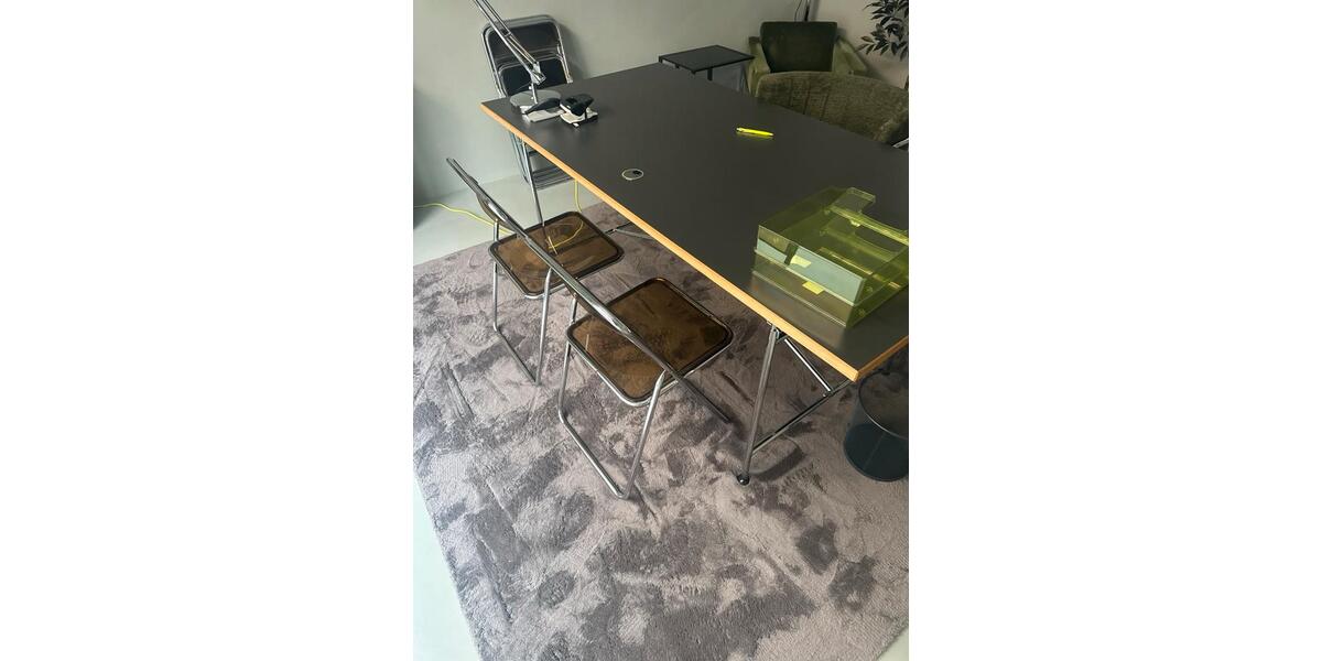 Gewerbeobjekt Köln Innenstadt - 680&euro; | Angebot:26043061