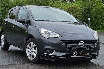 Opel Corsa 99.896 km 8.499 &euro; Mettmann 40822
