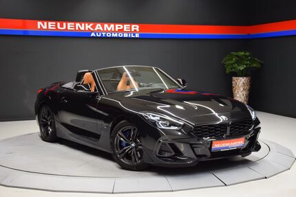 BMW Z4 M40 24.803 km 52.990 &euro; Remscheid 42853