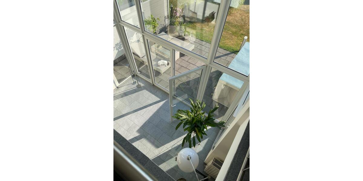 Doppelhaushälfte Odenthal - 5 Zimmer, 150 m&sup2;, 595.000&euro; | Angebot:25174221