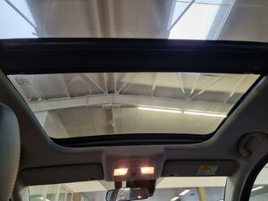 Suzuki SX4 S-Cross Comfort+ AllGrip Allwetter SSD SHZ Nav 36.532 km 21.980 &euro; HAAN 42781