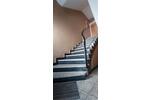 Etagenwohnung Wuppertal Gemarkung Barmen - 3 Zimmer, 85 m&sup2;, 195.000&euro; | Angebot:26822549