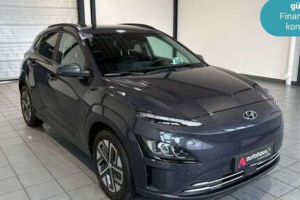 Hyundai KONA 22.567 km 23.990 &euro; Wuppertal - Barmen 42287