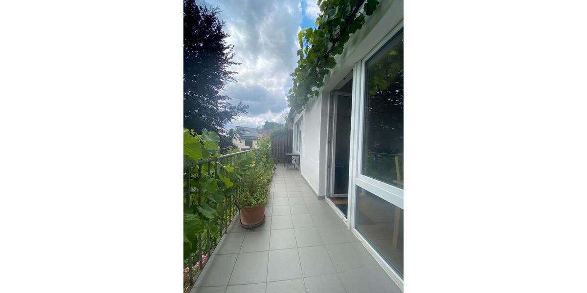 Mehrfamilienhaus, Wohnhaus Erkrath - 4 Zimmer, 116 m&sup2;, 465.000&euro; | Angebot:26214364