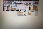 Etagenwohnung Bergisch Gladbach Paffrath - 4 Zimmer, 117 m&sup2;, 389.000&euro; | Angebot:27096052
