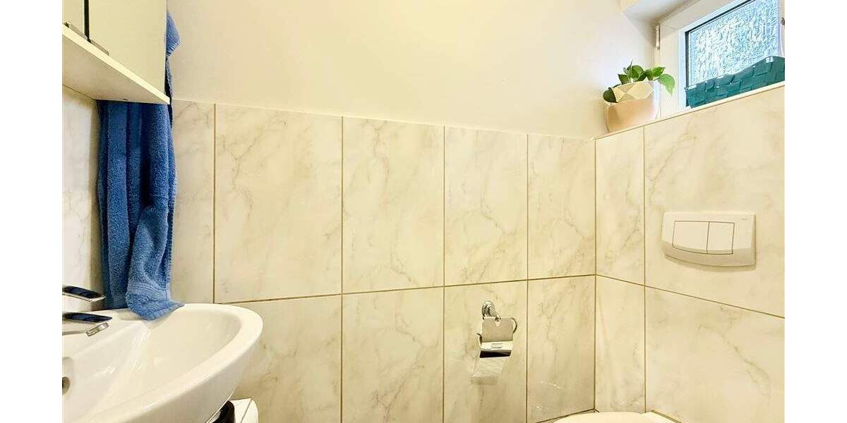 Reihenmittelhaus Köln Junkersdorf - 5 Zimmer, 128 m&sup2;, 789.500&euro; | Angebot:25678608