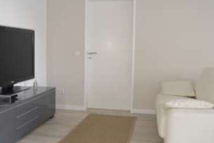 Zimmer Düsseldorf Stadtbezirk 3 - 3 Zimmer, 1.770&euro; | Angebot:26189109