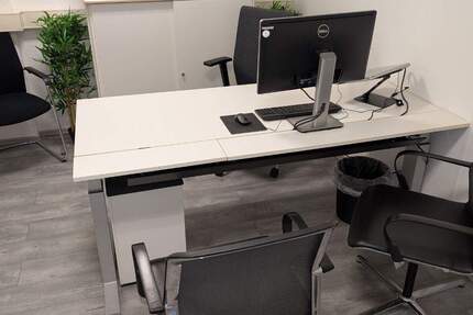 Gewerbeobjekt Wuppertal Vohwinkel - 150&euro; | Angebot:25664388