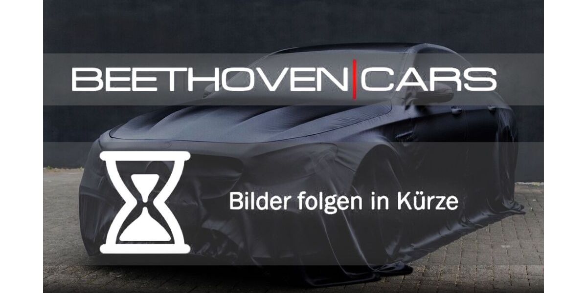 Toyota Corolla 115.000 km 21.900 &euro; Solingen 42655