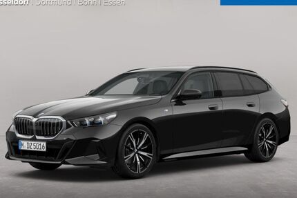 BMW 520 24.313 km 56.899 &euro; Düsseldorf 40237