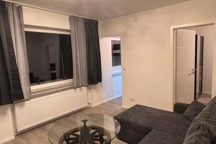 Wohnung Willich - 2 Zimmer, 37 m&sup2;, 550&euro; | Angebot:26481272