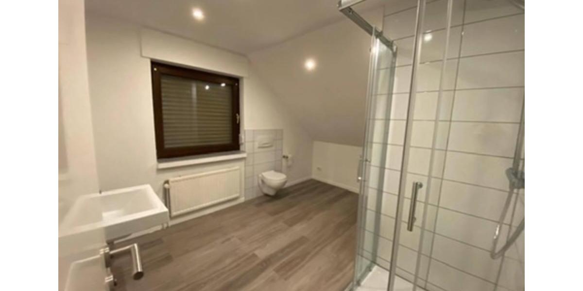 Einfamilienhaus Grevenbroich Neuenhausen - 4 Zimmer, 115 m&sup2;, 415.000&euro; | Angebot:26122120