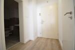Etagenwohnung Wuppertal Dornap - 1 Zimmer, 40 m&sup2;, 400&euro; | Angebot:23216586