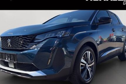 Peugeot 3008 61.370 km 23.490 &euro; Mülheim an der Ruhr 45475