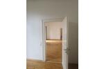 Etagenwohnung Düsseldorf Stadtbezirk 2 - 2 Zimmer, 58 m&sup2;, 600&euro; | Angebot:25900266