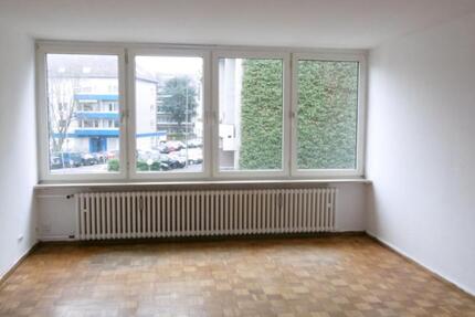 Wohnung Düsseldorf Derendorf - 3 Zimmer, 97 m&sup2;, 970&euro; | Angebot:25873075