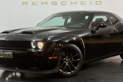 Dodge Challenger 31.000 km 39.990 &euro; Remscheid 42897