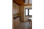 Erdgeschoßwohnung Burscheid - 3 Zimmer, 85 m&sup2;, 319.000&euro; | Angebot:26728345