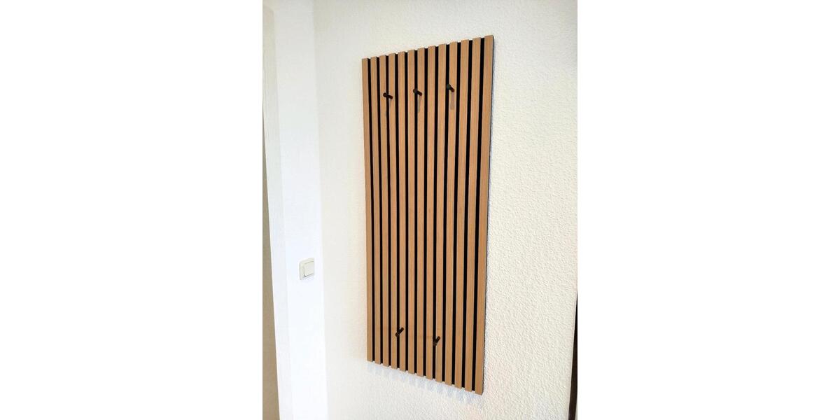 Erdgeschoßwohnung Bergisch Gladbach Alt-Frankenforst - 2 Zimmer, 26 m&sup2;, 35&euro; | Angebot:25479680