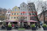 Gewerbeobjekt Düsseldorf - 3.757&euro; | Angebot:25896584