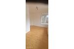 Etagenwohnung Frechen - 3 Zimmer, 70 m&sup2;, 242.900&euro; | Angebot:26787602