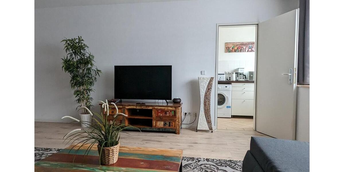 Etagenwohnung Düsseldorf Stadtbezirk 3 - 2 Zimmer, 70 m&sup2;, 1.445&euro; | Angebot:25084518