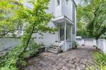 Mehrfamilienhaus, Wohnhaus Köln Marienburg - 1 Zimmer, 303 m&sup2;, 1.937.000&euro; | Angebot:25662588