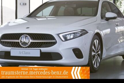Mercedes-Benz A 250 90.265 km 22.990 &euro; Neuss 41460