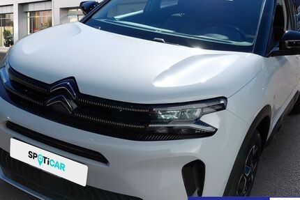 Citroen C5 Aircross 54.669 km 23.210 &euro; Köln 50933