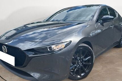 Mazda 3 4.529 km 26.950 &euro; Köln 50735