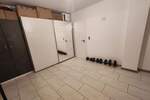 Etagenwohnung Hilden Kalstert - 3 Zimmer, 127 m&sup2;, 359.500&euro; | Angebot:25666296
