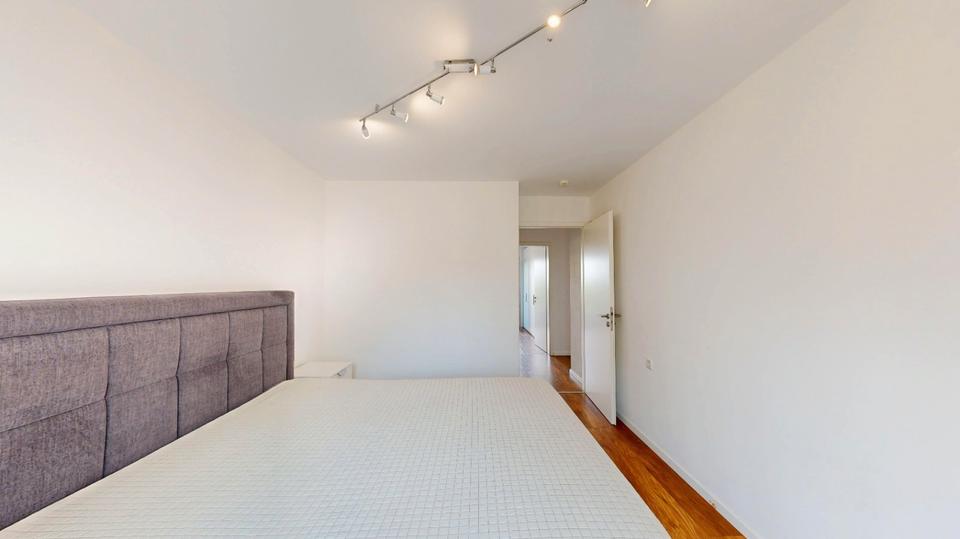 Reihenhaus Monheim am Rhein - 4 Zimmer, 144 m&sup2;, 889.000&euro; | Angebot:26267422