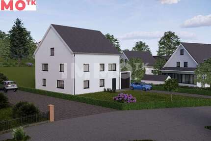 Grundstück Haan Gruiten - 449.000&euro; | Angebot:25447444