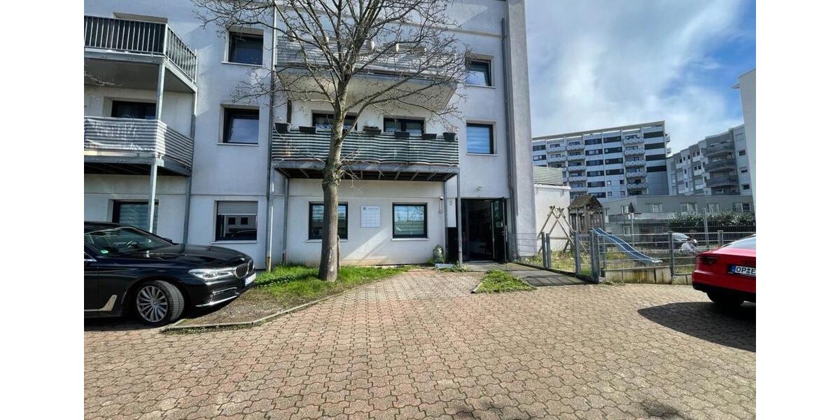 Gewerbeobjekt Leverkusen Alkenrath - 149&euro; | Angebot:14335395