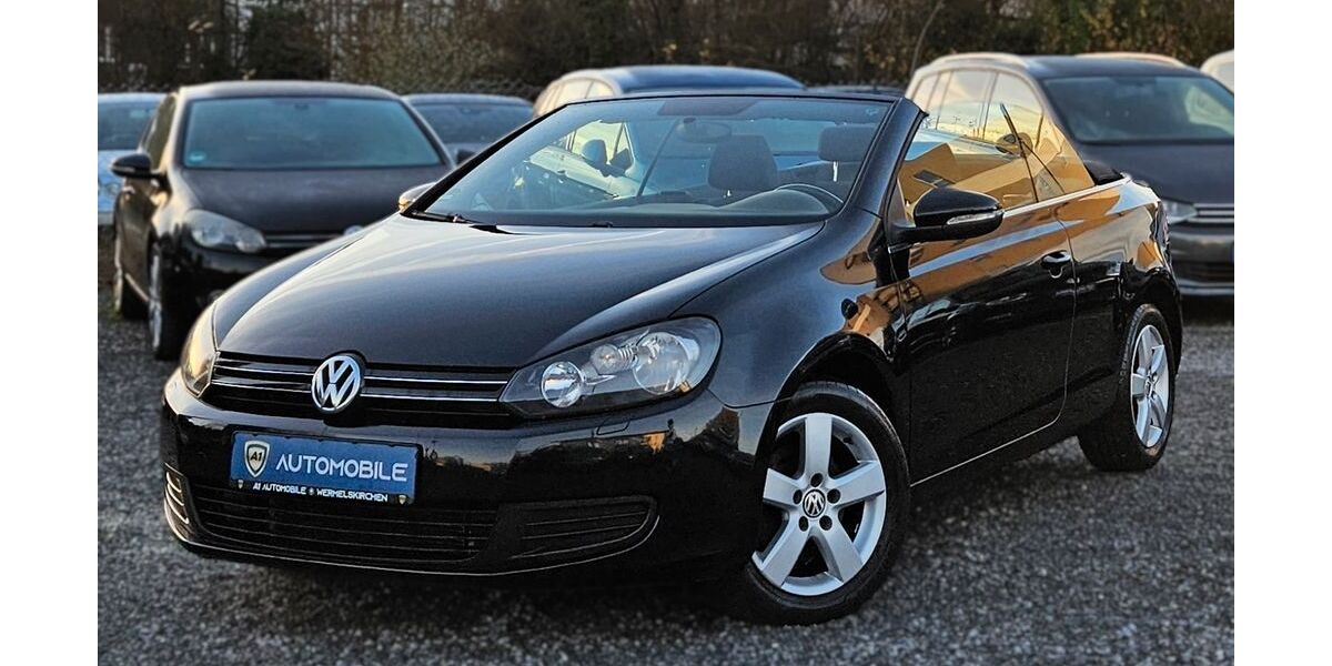 VW Golf 221.500 km 5.999 &euro; Wermelskirchen 42929
