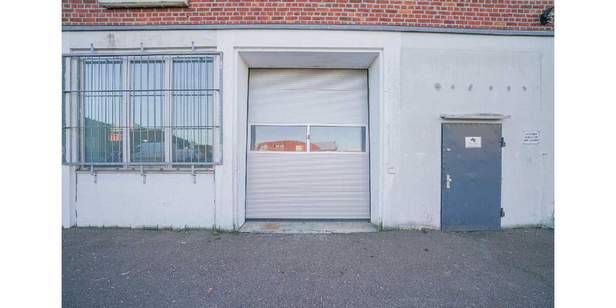 Gewerbeobjekt Ratingen - 850&euro; | Angebot:24355095