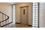 Etagenwohnung Düsseldorf Düsseltal - 2 Zimmer, 59 m&sup2;, 214.800&euro; | Angebot:26289363