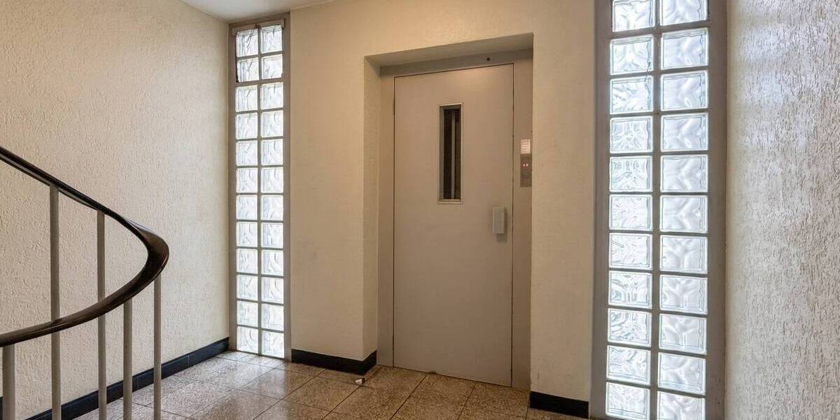 Etagenwohnung Düsseldorf Düsseltal - 2 Zimmer, 59 m&sup2;, 249.810&euro; | Angebot:26289363