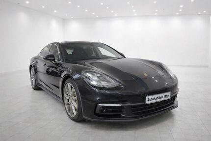 Porsche Panamera 68.950 km 59.950 &euro; Köln 50674
