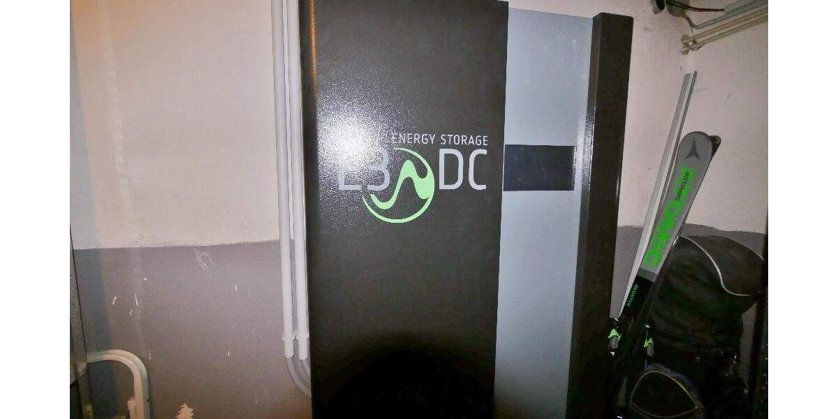 Reihenmittelhaus Haan Gruiten - 4 Zimmer, 115 m&sup2;, 495.000&euro; | Angebot:25747691