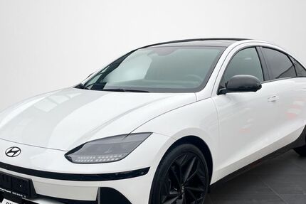 Hyundai IONIQ 6 33.530 km 35.790 &euro; Wuppertal 42281
