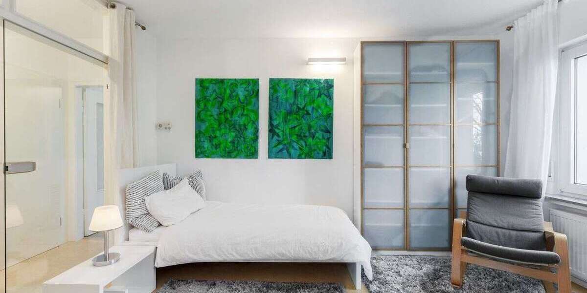 Zimmer Köln Lindenthal - 1 Zimmer, 1.250&euro; | Angebot:24349437