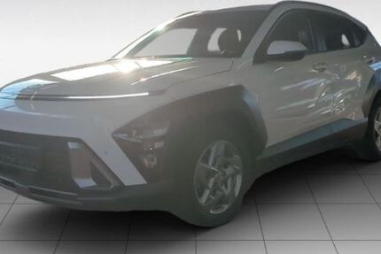 Hyundai KONA 30.358 km 25.350 &euro; Neuss 41464