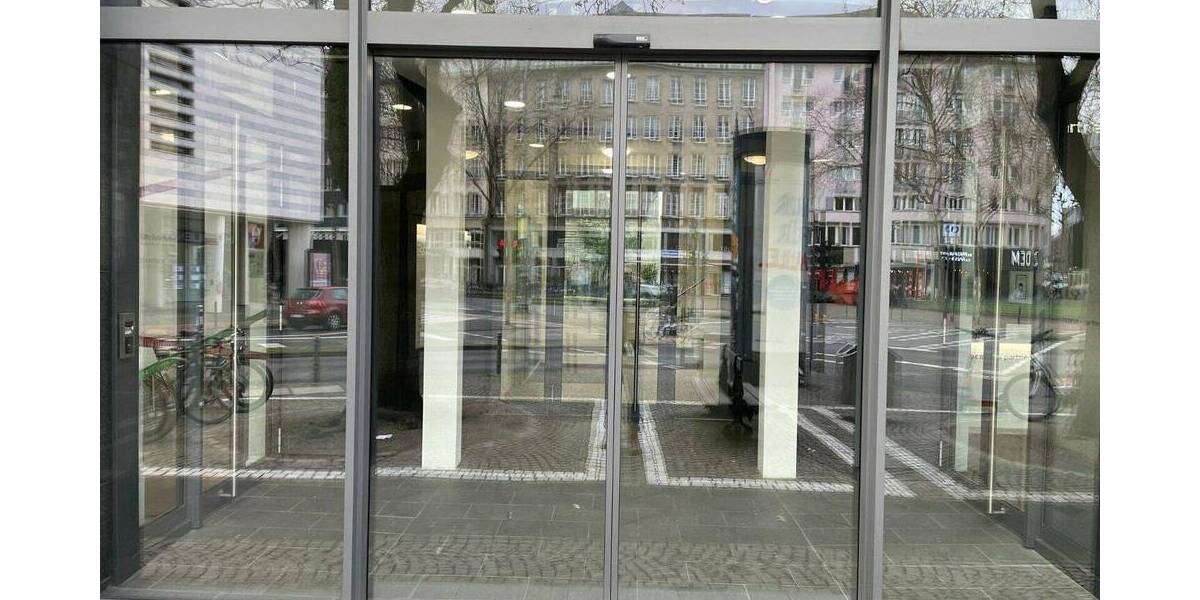 Gewerbeobjekt Köln Neustadt-Nord - 876&euro; | Angebot:25783278
