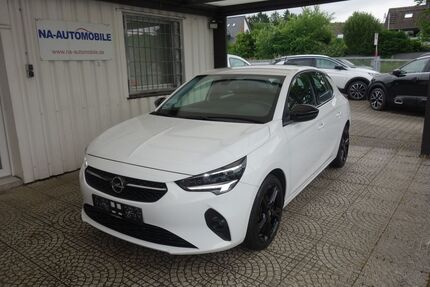 Opel Corsa 48.000 km 14.200 &euro; Langenfeld 40764